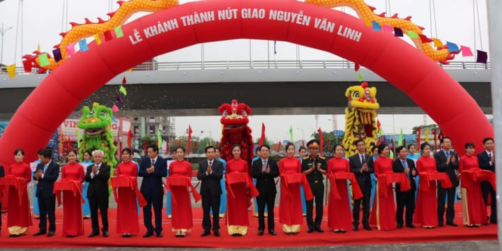 Muốn Lễ Khánh Thành Thành Công? Đừng Bỏ Qua Những Điều Này