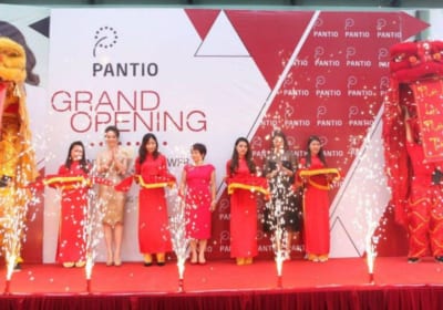 Grand Opening Là Gì? Những Điều Cần Biết Về Lễ Khai Trương